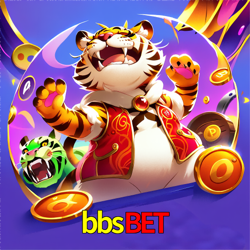 bbsbet